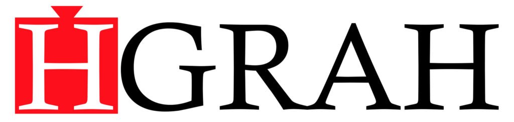 Hgrah